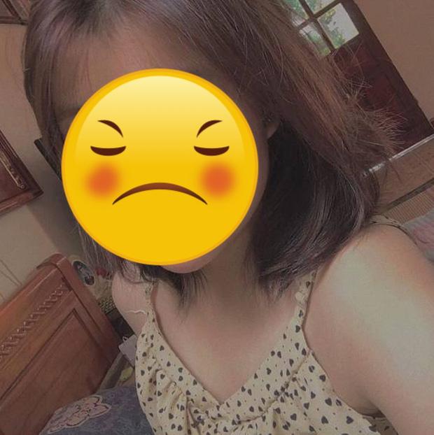 Drama 13 ốp lưng: Khách order không lấy, chủ bóc phốt xúc phạm-2