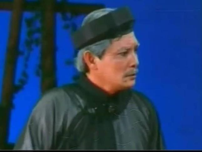 Thương Tín: Tôi thừa huy chương vàng mà chưa được phong NSƯT-1