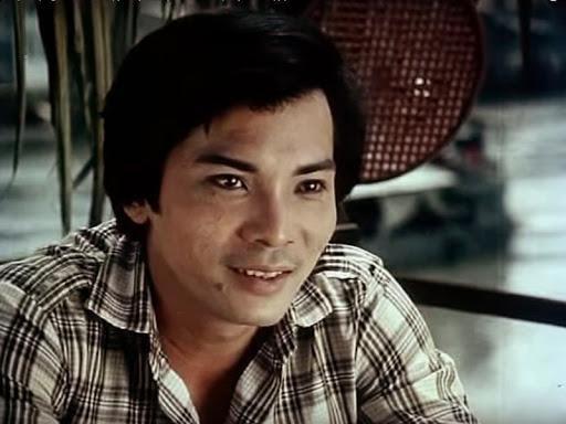 Thương Tín: Tôi thừa huy chương vàng mà chưa được phong NSƯT-2