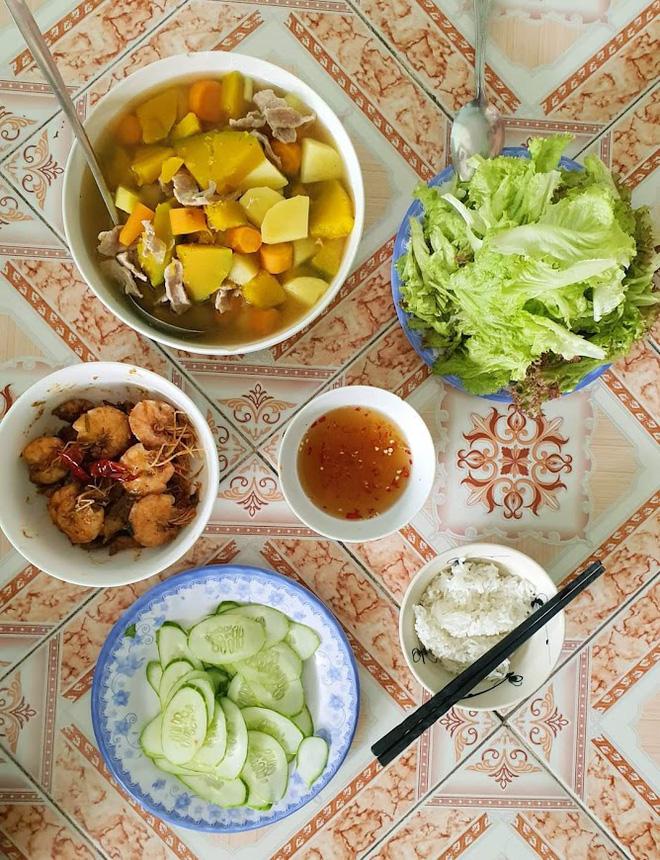 Nhật ký 13 ngày ở bệnh viện dã chiến của 1 phóng viên là F0-11