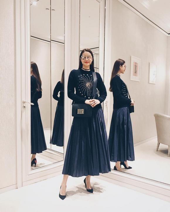 huong3.jpg
