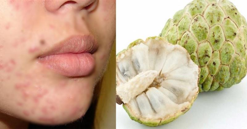 Những đại kỵ khi ăn na, đừng thấy ngon miệng mà rước họa-4