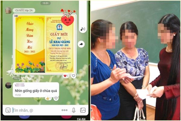 3 dấu hiệu người hết phúc, nghiệp lực hiện, làm gì cũng không thuận-3