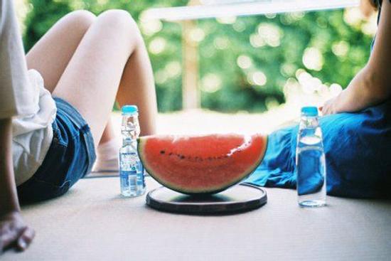 Tử vi tuần mới 12 cung hoàng đạo 6/9 đến 12/9/2021: Ma Kết yêu dại khờ