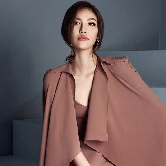 Đỉnh như Lan Khuê, thiếu gia vị mà vẫn nấu tô Bún bò Huế chất lượng-1