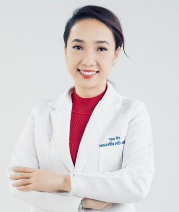 Tiêm muộn mũi 2 có làm giảm hiệu quả của vaccine Covid-19?-2