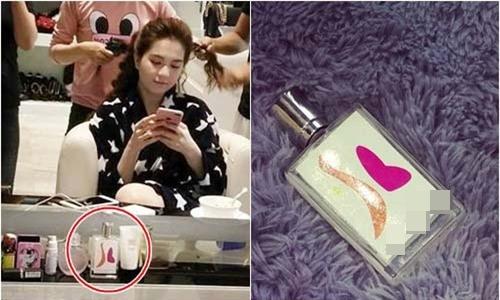 Phát hiện loạt đồ vật siêu bèo trong biệt thự Ngọc Trinh-8