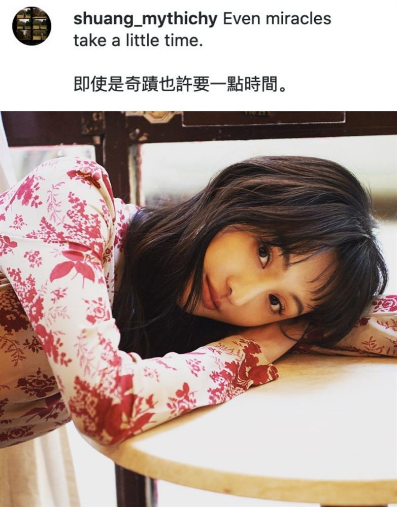 Trịnh Sảng đâm đơn kiện vì Trương Hằng ôm 2 con bỏ trốn-2