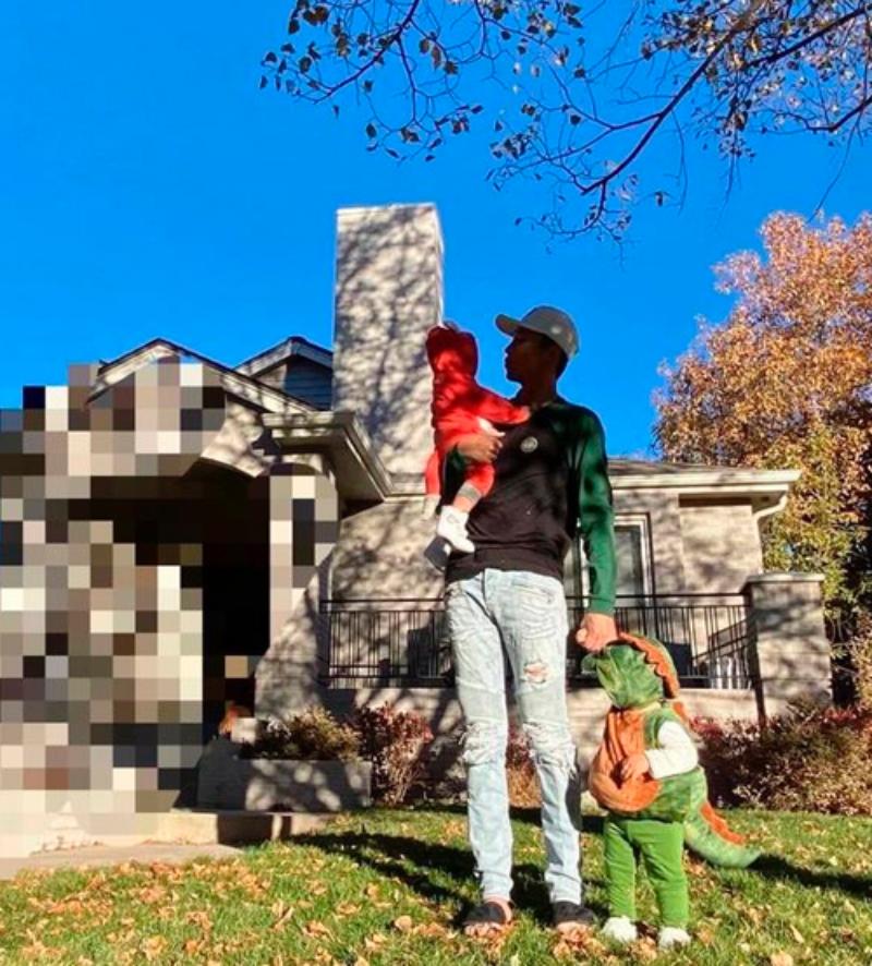 Trịnh Sảng đâm đơn kiện vì Trương Hằng ôm 2 con bỏ trốn-5