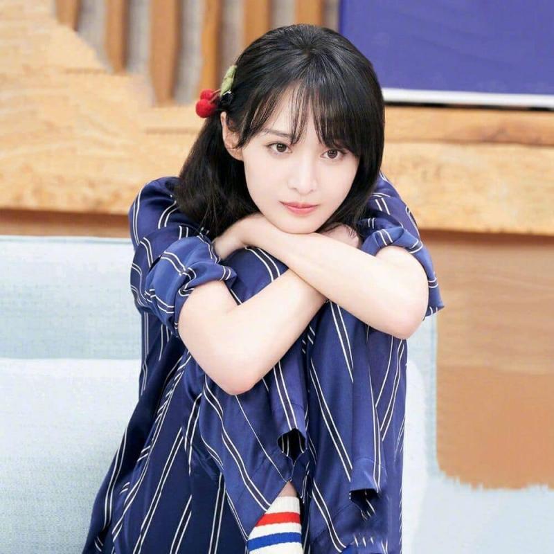 Trịnh Sảng đâm đơn kiện vì Trương Hằng ôm 2 con bỏ trốn-6