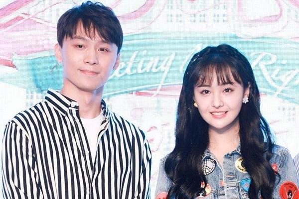 Trịnh Sảng sau khi bị cấm hoạt động vĩnh viễn-3