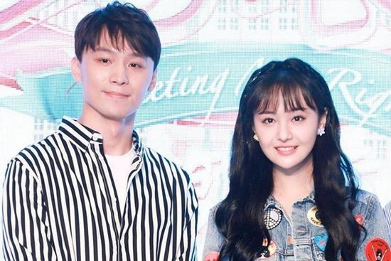 Trịnh Sảng đâm đơn kiện vì Trương Hằng ôm 2 con bỏ trốn