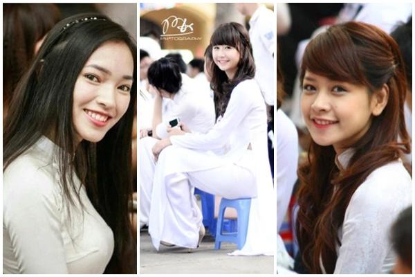 Kỳ Duyên lộ body đuông dừa khi biến hình sexy-10