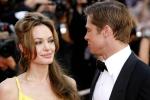 Angelina Jolie trải lòng về vụ bị 'ôm trùm điện ảnh' quấy rối