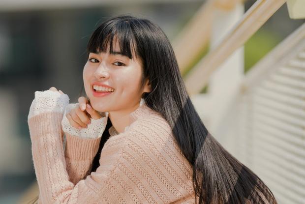 Khánh Vân đổ bệnh, thông báo kết quả test nhanh Covid-19-4