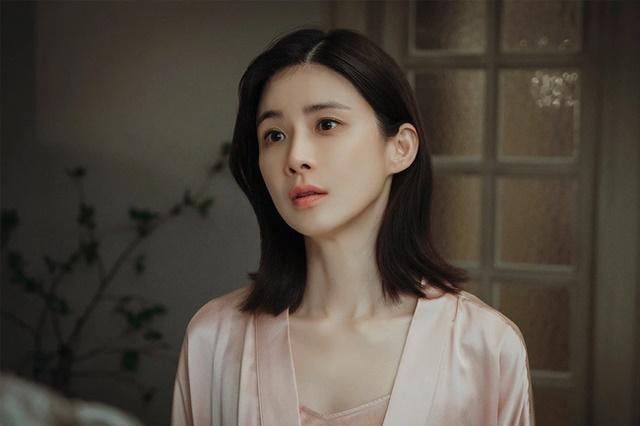 Tôi mệt mỏi vì sở thích quái đản của chồng những ngày giãn cách-1