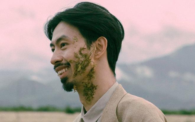 Bất ngờ hoãn lễ trao giải VTV Awards 2021-3