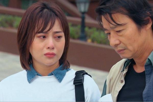 Fan cuồng khiến phim của Tiêu Chiến và Dương Tử bị hoãn chiếu?-3