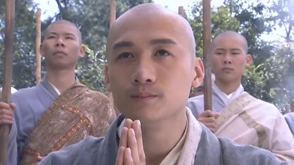 Cuộc sống nông dân của sao Thiên Long Bát Bộ một thời-3