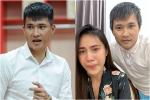 thuy-tien-cong-vinh-64.jpg?width=150