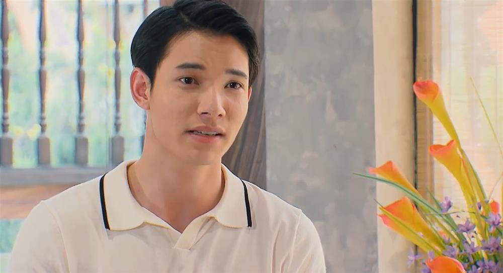 Hương Vị Tình Thân tập 28: Cụ Dần treo thưởng cháu dâu sinh con-4