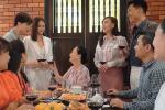 Những đám cưới gây bão sóng truyền hình Việt-20