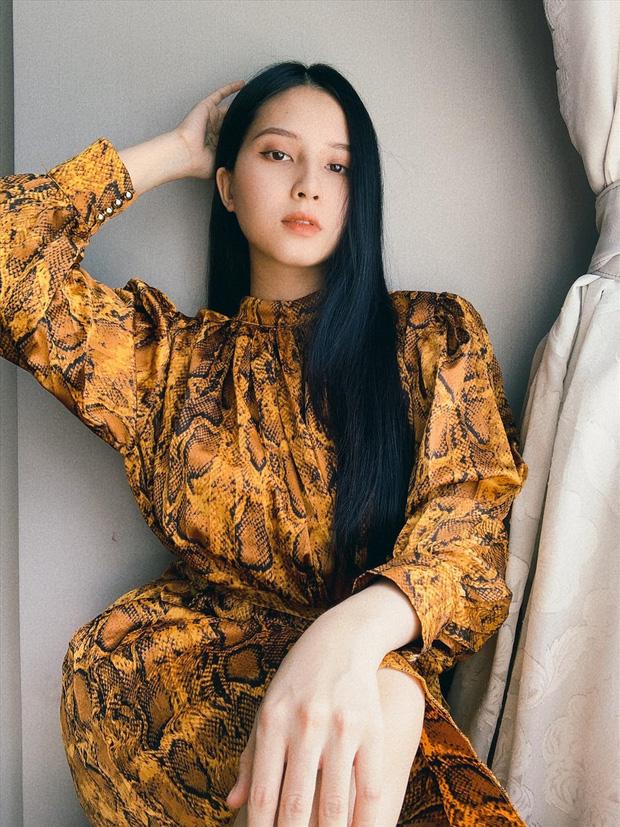 Con gái 5 tháng tuổi của Jack đã lớn phổng phao-4