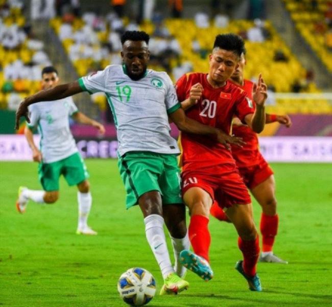 Bị chỉ trích phong độ không tốt, Phan Văn Đức lên tiếng-1