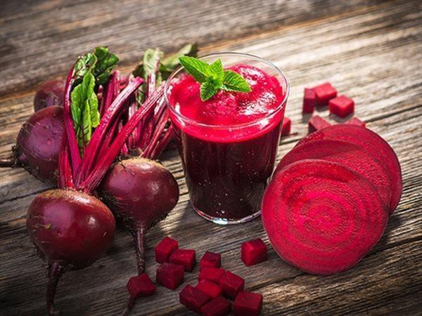 Những thực phẩm nên ăn sống để tận dụng tối đa dinh dưỡng-3