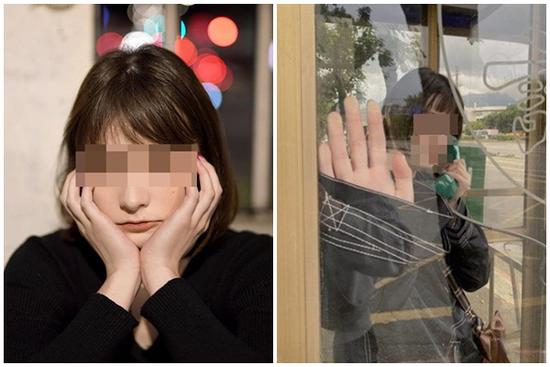 Phát hiện thi thể mẫu nữ xứ Đài chết thảm tại đường ống nước