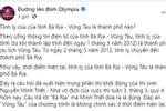 Lộ diện 4 thí sinh xuất sắc bước vào Chung kết năm Olympia 2021-7