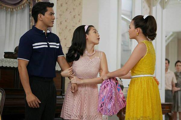 Em chồng chửa ngoài dạ con, chị dâu gửi 3 triệu còn bị trù ẻo-3