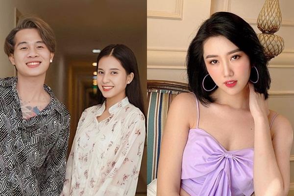 NSX Running Man trả lời câu hỏi loại Jack, dân mạng nẫu ruột-5