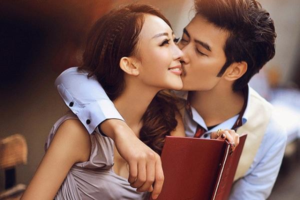 Những con giáp dùng cả thanh xuân để chờ đợi một người-2