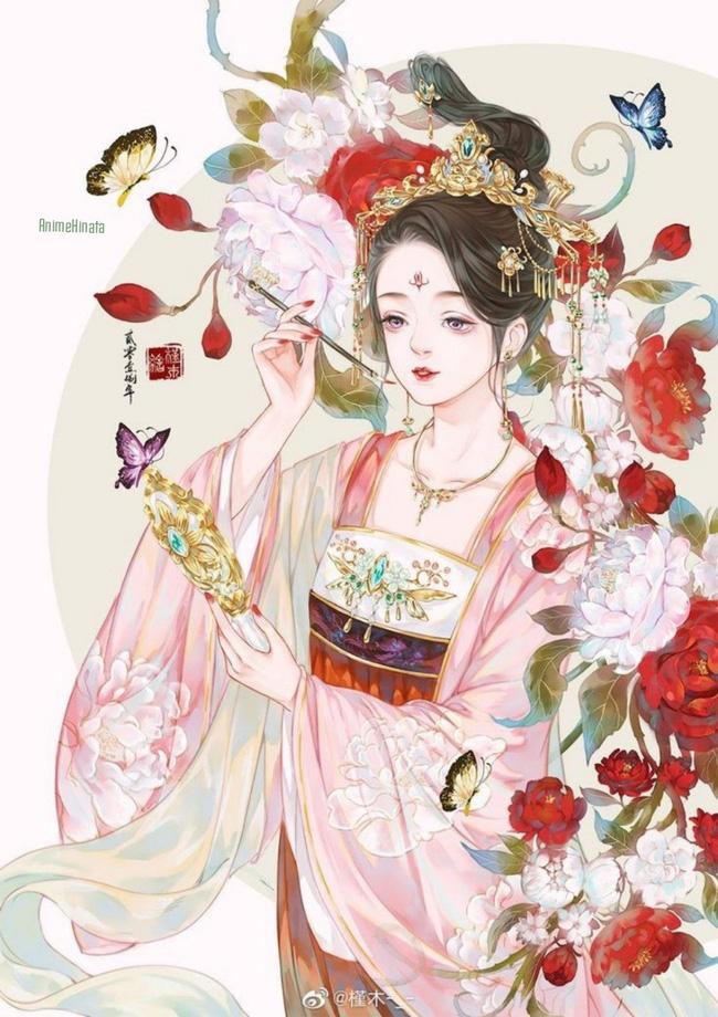 3 con giáp cầu được ước thấy, may mắn hỷ sự từ tháng 8 âm lịch-2