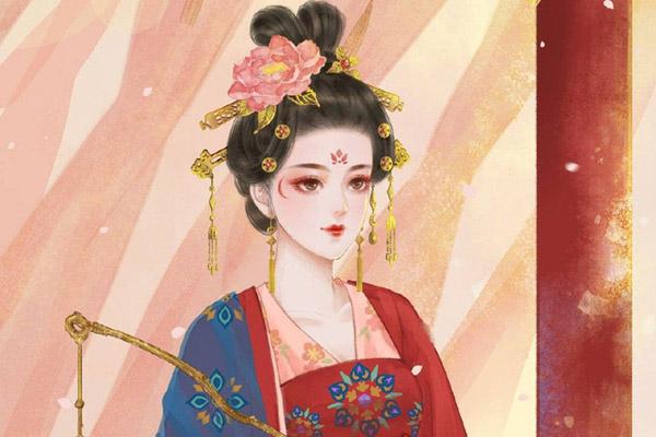 Tháng 8 âm có 3 con giáp hốt bạc hốt vàng, 2 tuổi khác vận xui đeo bám-5