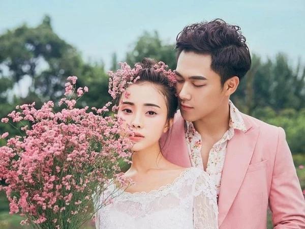 Có 4 điều nếu phụ nữ phạm phải sẽ vô cùng ê chề, nhục nhã-2