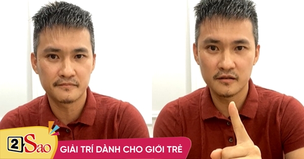 Công Vinh chỉ đích danh CEO: Tôi thách chị xác minh 325 tỷ