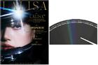 Lisa (BLACKPINK) tung tracklist album solo, fan giả bộ bất ngờ!