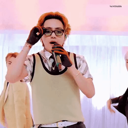 Knet chỉ trích Big Hit vì chỉ coi BTS là công cụ kiếm tiền-7