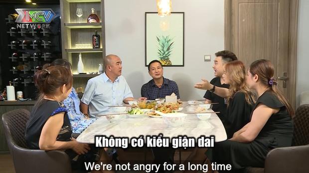 Xoài Non kể hậu trường đám cưới tiền tỉ với thiếu gia làng Youtube-3