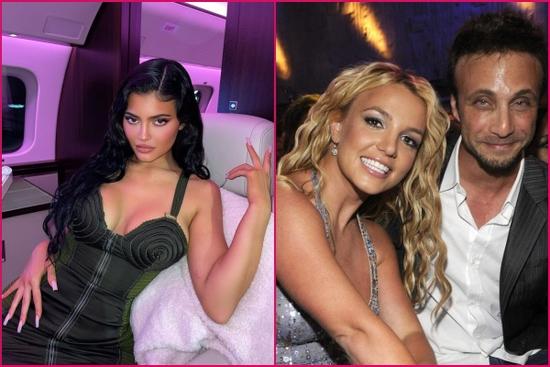 Sao thừa nhận phẫu thuật thẩm mỹ