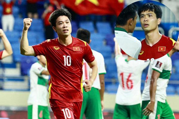 Bốc thăm bóng đá nam SEA Games 32: U22 Việt Nam dễ gặp Thái Lan-3