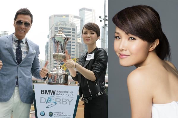 Lý Liên Kiệt, Thành Long và Chân Tử Đan ai có võ công lợi hại nhất?-7