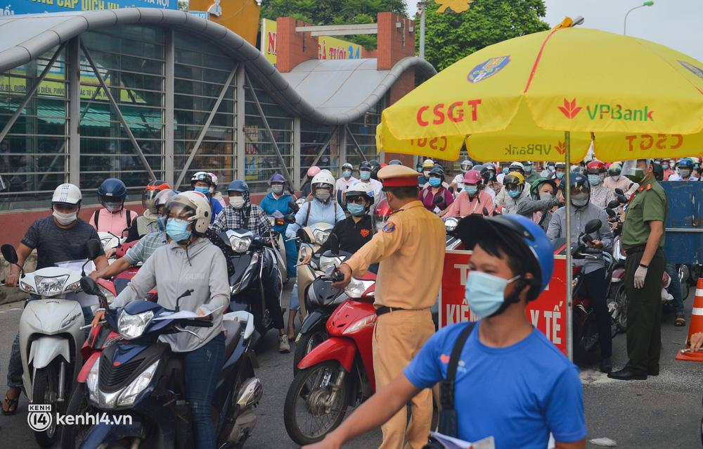 Đây được cho là nhằm tạo điều kiện cho việc hoàn thiện chuẩn bị thực hiện cấp giấy mới