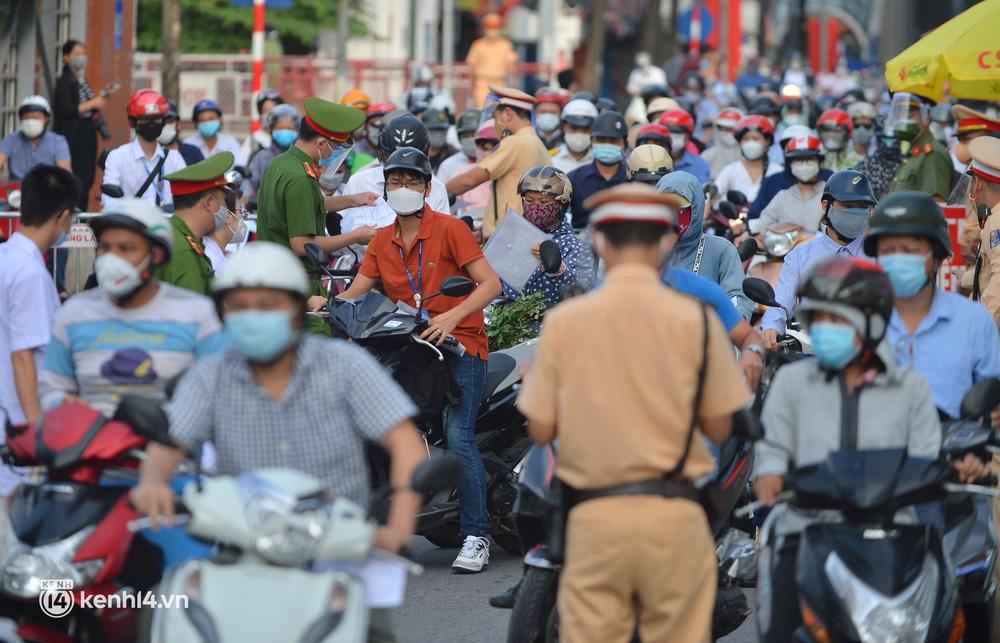 Phân vùng 1: Là khu vực đô thị trung tâm với mật độ dân cư cao, tập trung các cơ quan, doanh nghiệp, cơ sở kinh doanh dịch vụ. Hiện là 
