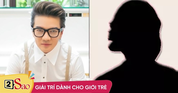 Đàm Vĩnh Hưng tuyên bố mời kiểm toán sao kê sau vụ kiện CEO