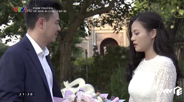 Những đám cưới gây bão sóng truyền hình Việt-7