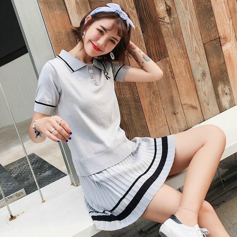 Style đồng quê, học đường nổi loạn chiếm sóng làng thời trang-4