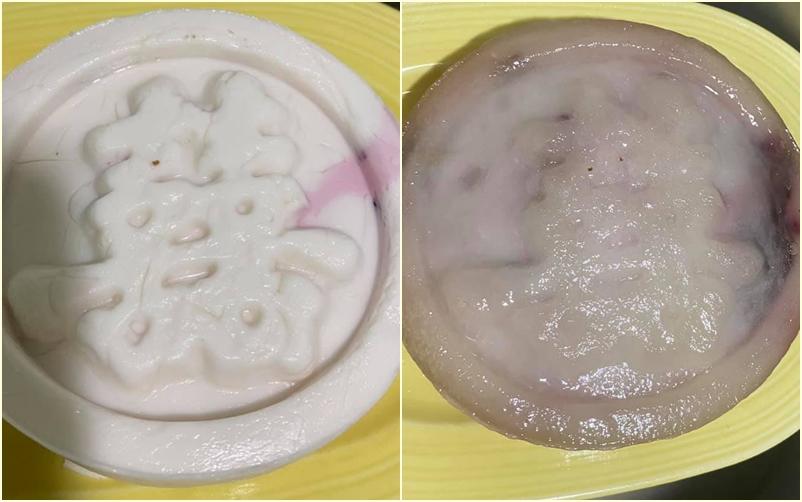 Hội gái đoảng nấu ăn vừa khiếp đảm còn pha lẫn tấu hài-4